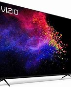 Image result for 600 Inch TV