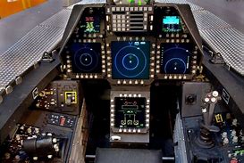 Image result for Inside F-22 Samsung