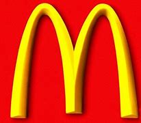 Image result for Boycott McDonalds