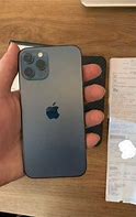 Image result for iPhone 12 Pro 128GB Spalvos