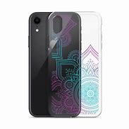 Image result for Transparent iPhone 7 Case