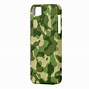 Image result for WW1 Camo iPhone Case
