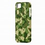 Image result for Camo iPhone 5S OtterBox