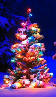 Image result for Christmas Wallpaper iPhone 12
