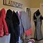 Image result for Clothes Dryer Hanger