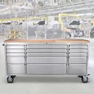 Image result for 72 Inch Rolling Tool Chest