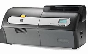 Image result for co_to_znaczy_zx_printer