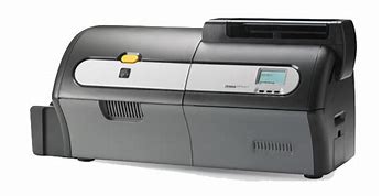 Image result for co_to_za_zx_printer
