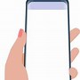 Image result for Handphone Vector