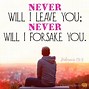 Image result for Spiritual Universe Quotes