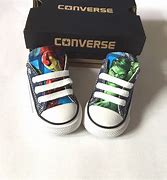 Image result for Avengers Kids Shoes