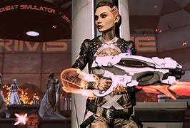 Image result for Mass Effect 3 3840X2160