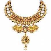 Image result for Pearl Row Collar
