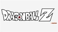 Image result for Dragon Ball Discord Logo