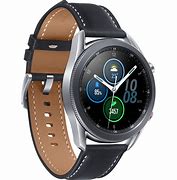 Image result for Smartwatch Con GPS