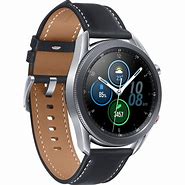 Image result for Samsung Health Watch