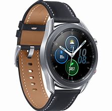 Image result for Samsung Galaxy Watches for Android