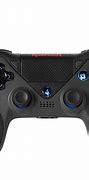 Image result for Bluetooth Game Controller