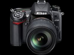 Image result for Nikon D7000 Camera Tutorial