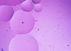 Image result for Bubbles On Water Surface