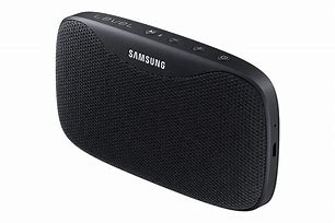 Image result for Small Samsung Speakers