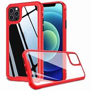 Image result for Toughest iPhone 12 Case