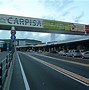 Image result for Rome Fiumicino Airport Terminal Map Gate 702