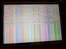 Image result for Surface Pro 8 Screen Glitching