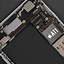 Image result for iPhone 8 Plus Behind Glass