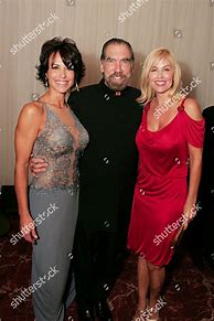 Image result for John Paul DeJoria First Wife
