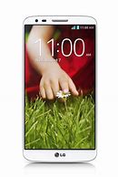 Image result for LG G2 83 Inch Home Theater