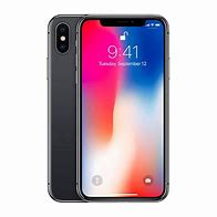 Image result for iPhone X Gris