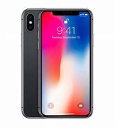 Image result for Iphonex iPhone 6