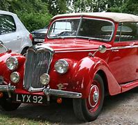 Image result for Riley AutoMobile