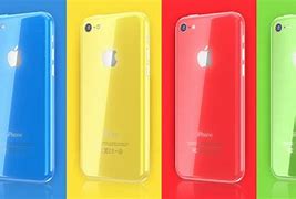 Image result for iPhone 5C Color Options