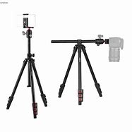 Image result for Horizontal Camera Stand