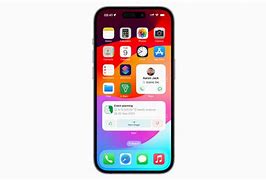 Image result for Apple iPhone Iso17