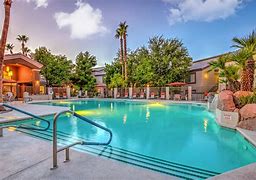 Image result for 4949 N. Rancho Dr., Las Vegas, NV 89130 United States