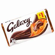 Image result for Galaxy Honeycomb