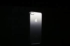 Image result for What Colors Does the iPhone 7 Come In