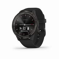 Image result for Garmin Vivomove 3 Bumper