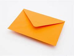 Image result for Order 5X7 Envelopes