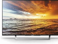 Image result for 130 Zoll Fernseher