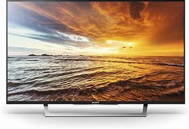 Image result for Sony TV 21 Inch