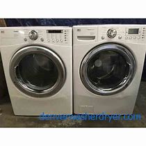 Image result for LG Tromm Washer Dryer