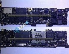 Image result for iphone 5 logic boards