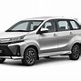 Image result for Mobil Honda Mitsubishi Toyota Terbaru
