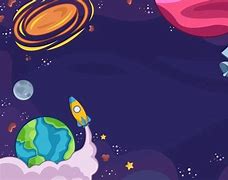 Image result for Dank Meme Background Galaxy