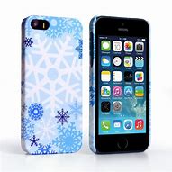 Image result for iPhone 5S for Christmas