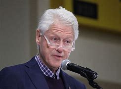 Image result for Bill Clinton